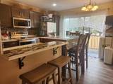 210 Pelham - Photo 8