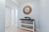 500 Gulf Shore Drive - Photo 11