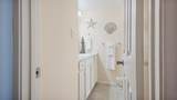 500 Gulf Shore Drive - Photo 16