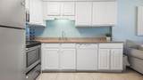 500 Gulf Shore Drive - Photo 19