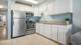 500 Gulf Shore Drive - Photo 20