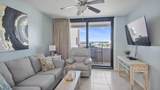 500 Gulf Shore Drive - Photo 21