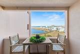 500 Gulf Shore Drive - Photo 22