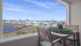 500 Gulf Shore Drive - Photo 23
