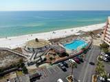 500 Gulf Shore Drive - Photo 32