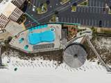 500 Gulf Shore Drive - Photo 34