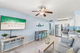 500 Gulf Shore Drive - Photo 4