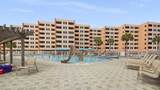 500 Gulf Shore Drive - Photo 40