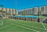 500 Gulf Shore Drive - Photo 42