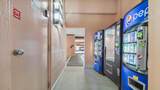 500 Gulf Shore Drive - Photo 47