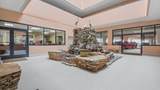 500 Gulf Shore Drive - Photo 51
