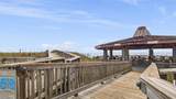 500 Gulf Shore Drive - Photo 52