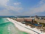 500 Gulf Shore Drive - Photo 54