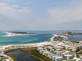 500 Gulf Shore Drive - Photo 56