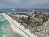 500 Gulf Shore Drive - Photo 61