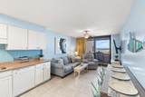 500 Gulf Shore Drive - Photo 9