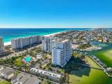 725 Gulf Shore Drive - Photo 1
