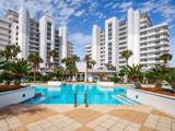 725 Gulf Shore Drive - Photo 3