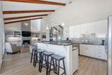 4909 Spyglass Drive - Photo 10