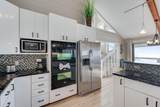 4909 Spyglass Drive - Photo 14