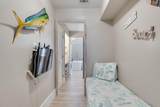 4909 Spyglass Drive - Photo 27