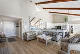 4909 Spyglass Drive - Photo 8