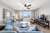 10254 Co Highway 30A - Photo 1