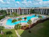 10254 Co Highway 30A - Photo 3
