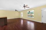 10175 Loop Road - Photo 21