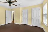 10175 Loop Road - Photo 25