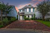76 Sandpine Loop - Photo 1