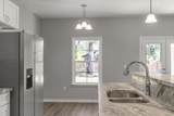 1418 Lloyd Street - Photo 10