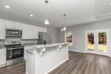 1418 Lloyd Street - Photo 11