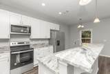 1418 Lloyd Street - Photo 12