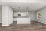1418 Lloyd Street - Photo 13