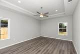 1418 Lloyd Street - Photo 14