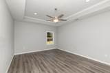 1418 Lloyd Street - Photo 15
