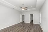 1418 Lloyd Street - Photo 16