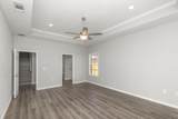 1418 Lloyd Street - Photo 17