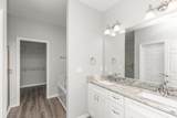1418 Lloyd Street - Photo 18