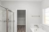 1418 Lloyd Street - Photo 19