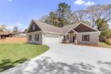 1418 Lloyd Street - Photo 2