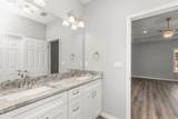1418 Lloyd Street - Photo 20