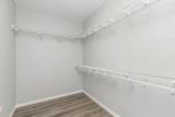 1418 Lloyd Street - Photo 21