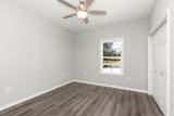 1418 Lloyd Street - Photo 22