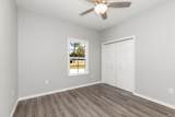 1418 Lloyd Street - Photo 23
