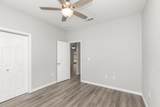1418 Lloyd Street - Photo 24