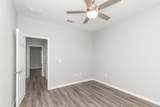 1418 Lloyd Street - Photo 25