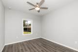 1418 Lloyd Street - Photo 26