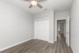 1418 Lloyd Street - Photo 27